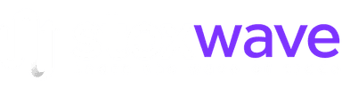 StoxWave Logo